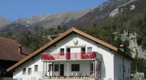 ”Heimet” im Berner Oberland - Image 4