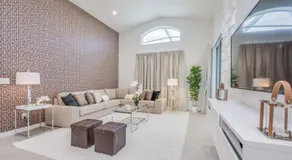 Premium Comfort - Beautiful Home Private Pool - Image 4