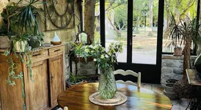 CHAMBRE D’HÔTE CHARLAMBIAS - Image 4