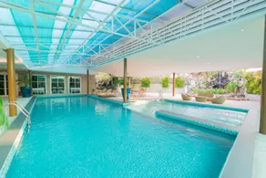 Rimkhobfa Urban Resort - Image 4