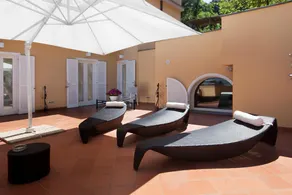 Villa Eva - Image 3