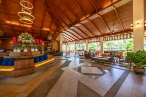 Horizon Karon Beach Resort & Spa - Image 3
