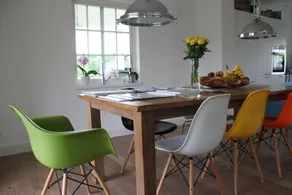 ROSENHILL B&B - Image 4