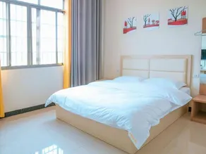 Guihang Homestay (Guilin Liangjiang Airport) - Image 4