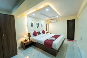The Exotic Villa Panchgani- Mahabaleshwar - Image 2
