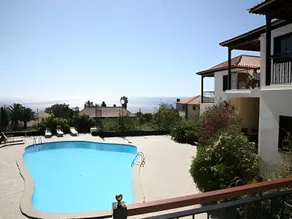 Chijere San Sebastián - Image 3