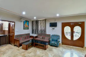 Hotel Bodhi Residency - Image 4