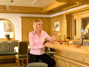 Die Sabine & dein Hotel in Galtür - Image 4