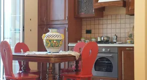 Sicily Sea House - Image 2