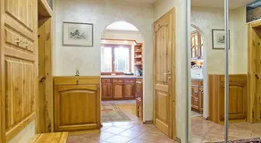 Apartman Štefánik by ZAŽI - Image 4