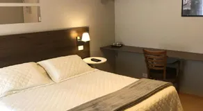 Stefano Hotel - Image 2