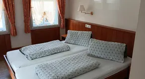 Pension Webstuhl - Image 2
