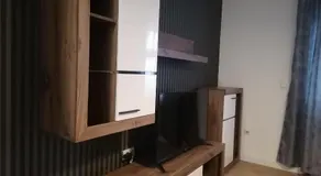 Apartman Ika 3N - Image 3