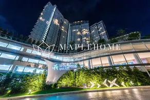 Windmill Premier Suites Genting Highlands - Image 4