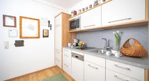 Zeighaus Murtal - Image 2