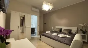 Maison Marienne - Image 3