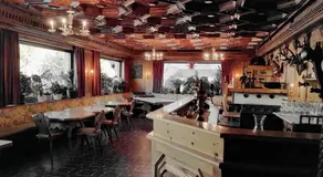 Hotel Tiroler Adler - Image 2