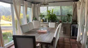 Best property in Benbow with a salt pool-river-redwoods - Image 4