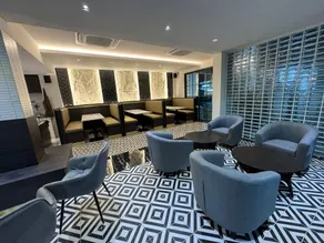 La mella hotel thakhek - Image 2