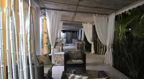 Hotel Bijou - Image 5