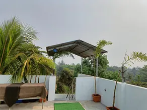 Harshveer Homestay – 4BR near Khim beach|Alibaug | - Image 5
