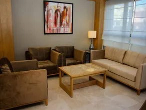 Best Western Plus Setif - Image 4