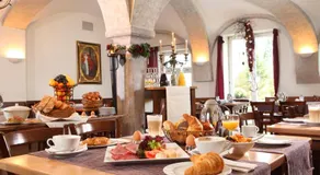 Gasthof zur Post - Image 2