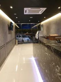Suite Dreamz Hotel Banting - Image 4