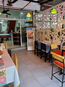 Jackys Place - Image 4