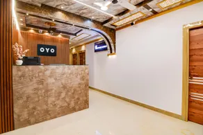 Hotel O Ruposhi bangla guest house - Image 5