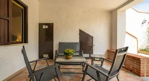 Villa Giorgia, graziosa villa a due passi dal mare - Image 2