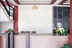 Hotel Baby Angel Dieng Mitra RedDoorz - Image 5