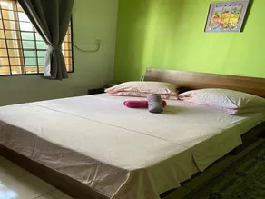 Garden Inn Homestay Kuantan - Image 2