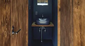 Guest House Pin - Image 3