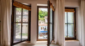 Toni's Guest House - Image 5