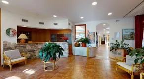 Hotel Zunino - Image 3