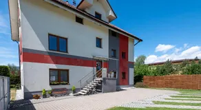 Apartman Valnela - Image 4