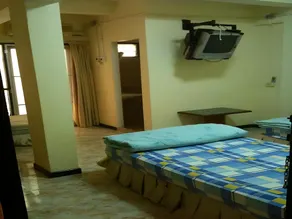 Suayai Guesthouse - Image 2