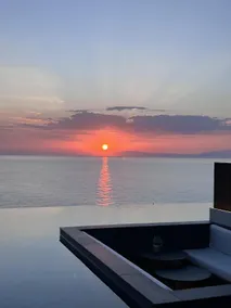 SEA ZANTE Luxury Beachfront Retreat - Image 3