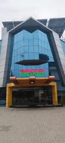 VEMBAYAM HOTELS AND RESORTS - Image 3