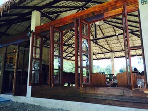 Chiang Dao Hut - Image 2