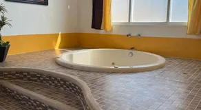 HotelJosefadeMaria - Image 4