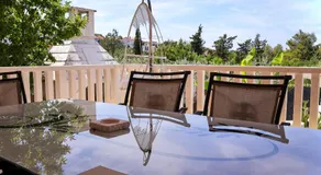 Luxury Villa Karla next to Beach on Island Brač - Image 4
