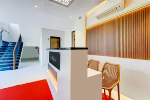 Super Collection O MS INN - Image 3