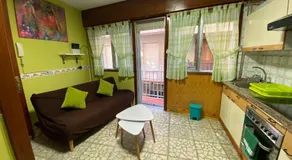 CASA DA REGUEIRA - Image 5