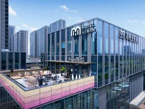 HemanHotel（Outlets） - Image 2