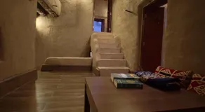 AL Hamra Heritage Inn - Image 4