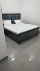 shree balaji guest house - Image 5