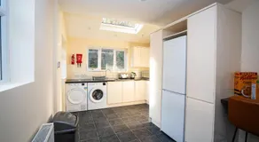 Haven House - Image 5