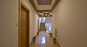 Kalista Resort - Image 5